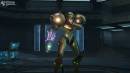 imágenes de Metroid Prime