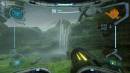 imágenes de Metroid Prime
