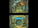 imágenes de Metroid Prime Pinball