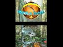 imágenes de Metroid Prime Pinball