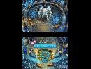 imágenes de Metroid Prime Pinball