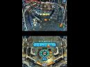 imágenes de Metroid Prime Pinball