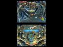 imágenes de Metroid Prime Pinball