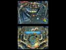 imágenes de Metroid Prime Pinball