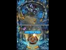 imágenes de Metroid Prime Pinball