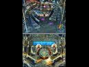 imágenes de Metroid Prime Pinball