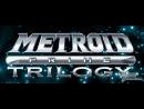 imágenes de Metroid Prime Trilogy