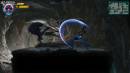 im&aacute;genes de Metroid Ravenous