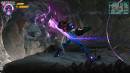 im&aacute;genes de Metroid Ravenous