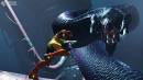 im&aacute;genes de Metroid Ravenous