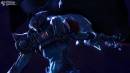 im&aacute;genes de Metroid Ravenous
