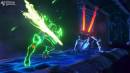 im&aacute;genes de Metroid Ravenous