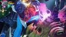 im&aacute;genes de Metroid Ravenous