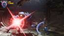 im&aacute;genes de Metroid Ravenous