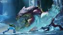 im&aacute;genes de Metroid Ravenous