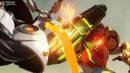 im&aacute;genes de Metroid Ravenous
