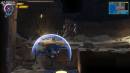 im&aacute;genes de Metroid Ravenous