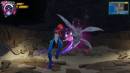 im&aacute;genes de Metroid Ravenous