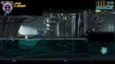 im&aacute;genes de Metroid Ravenous