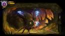 im&aacute;genes de Metroid Ravenous