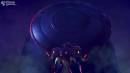 im&aacute;genes de Metroid Ravenous