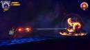 im&aacute;genes de Metroid Ravenous
