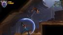 Im&aacute;genes recientes Metroid Ravenous
