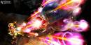 imágenes de Metroid: Samus Returns