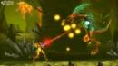 Imágenes recientes Metroid: Samus Returns