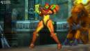 Imágenes recientes Metroid: Samus Returns