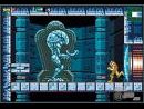 imágenes de Metroid: Zero Mission