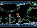 imágenes de Metroid: Zero Mission