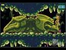 imágenes de Metroid: Zero Mission