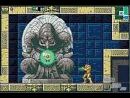 imágenes de Metroid: Zero Mission