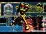 Metroid: Zero Mission