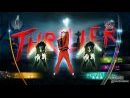 imágenes de Michael Jackson: The Experience