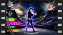 vídeos de Michael Jackson: The Experience