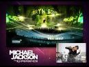 Imágenes recientes Michael Jackson: The Experience