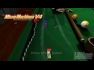 Micro Machines V4