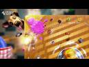 Imágenes recientes Micro Machines World Series