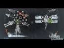 imágenes de Microbot