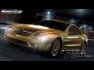 Midnight Club: Los Angeles