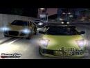 Imágenes recientes Midnight Club: Los Angeles