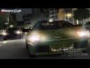 Imágenes recientes Midnight Club: Los Angeles