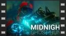 vídeos de Midnight Ghost Hunt