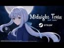 v&iacute;deos de Midnight Train: New Moon