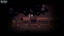 Im&aacute;genes recientes Midnight Train: New Moon