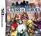 Might & Magic Clash of Heroes portada