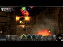 imágenes de Might & Magic X Legacy