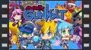 vídeos de Mighty Gunvolt